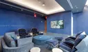175 SE 25 Rd #3003 Photo