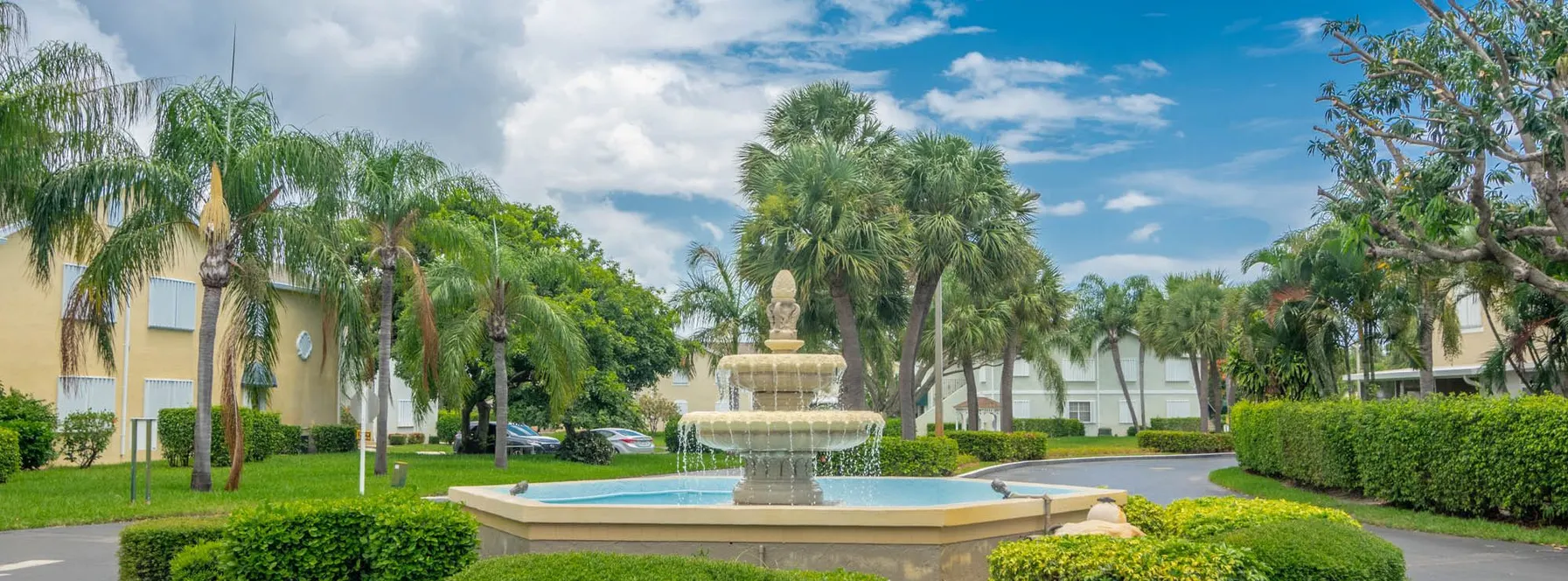 What is the Cost of Living in Boynton Beach: Pros, Lifestyle, Cost of Living & Real Estate Guide