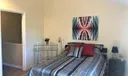 2805 N Highway A1a #F Photo