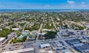 3193 SE Dixie Highway Photo