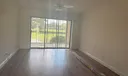1112 Keystone Driv #E Photo