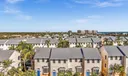 460 Juno Dunes Way Photo