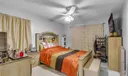 5061 W 12th Ln #E-10 Photo