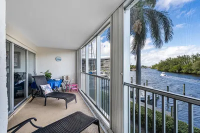 1537 E Hillsboro Boulevard #243 1