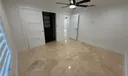 9341 Dickens Ave Photo