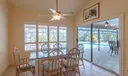 13 Balfour Road W Photo