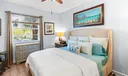 4445 El Mar Dr #2-209 Photo