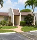 Just Listed | 175 Lake Susan Lane