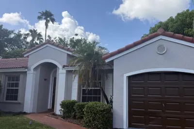 1306 NW 125th Terrace 1