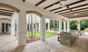 2820 Brickell Ave Photo