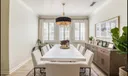 206 Barbados Drive Photo