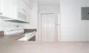 17145 N Bay Rd #4610 Photo