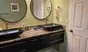 221 Riomar Drive Photo