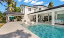 7501 SW 174th St Photo