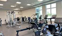 2400 S Ocean Drive #4143 Photo