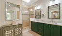 191 Hampton Circle Photo