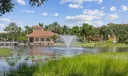 2449 San Pietro Circle Photo