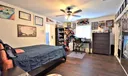 7848 Cummings Lane Photo