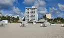 465 Ocean Dr #303 Photo