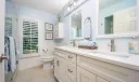 6 Pineapple Lane Photo
