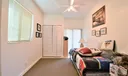 7848 Cummings Lane Photo