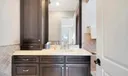721 NE Lakeview Terrace Photo
