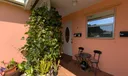 355 Main Boulevard #A Photo