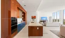 2678 Tigertail Ave #PH4 Photo