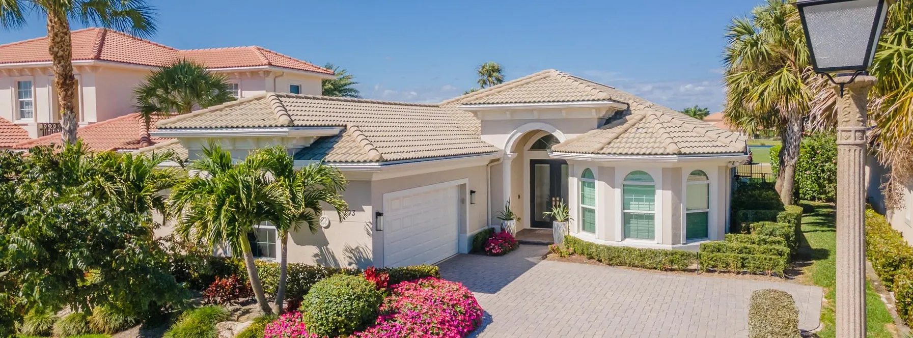 Just Listed | 193 Carina Drive