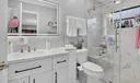 13953 Nesting Way #D Photo
