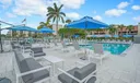2687 N Ocean Boulevard #305-G Photo