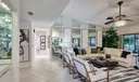 5976 Colony Court Photo