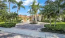 10802 Egret Pointe Lane Photo