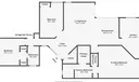 11 Brighton Court Photo