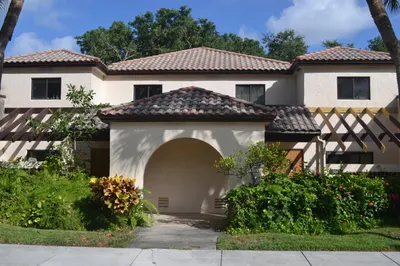 3068 Inglewood Terrace 1