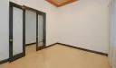 21157 Ormond Court Photo