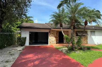 331 N Biscayne River Dr 1