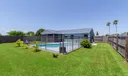 2358 SE Rainier Road Photo