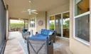 7715 Maywood Crest Drive Photo