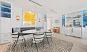 209 Evans Lane Photo