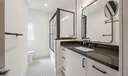 214 Eagle Drive Photo