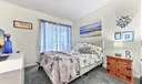 15500 Lakes Of Delray Boulevard #207 Photo