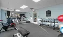 810 Juno Ocean Walk #404 B Photo