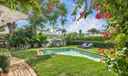 178 Beacon Lane Photo