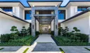 212 W Alexander Palm Road Photo