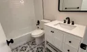 1150 Carlton Court Photo