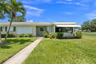 925 Savannas Point Drive #D 1