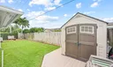 128 Banyan Circle Photo