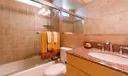 116 Thornton Drive Photo