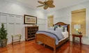 10841 SE Arielle Terrace Photo